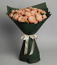 Букет Элегантный в Ухте