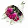 Букет цветов из: Розы в Ухте