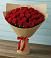 Букет Красные розы Милано в Ухте