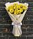 Букет цветов из: Хризантемы в Ухте